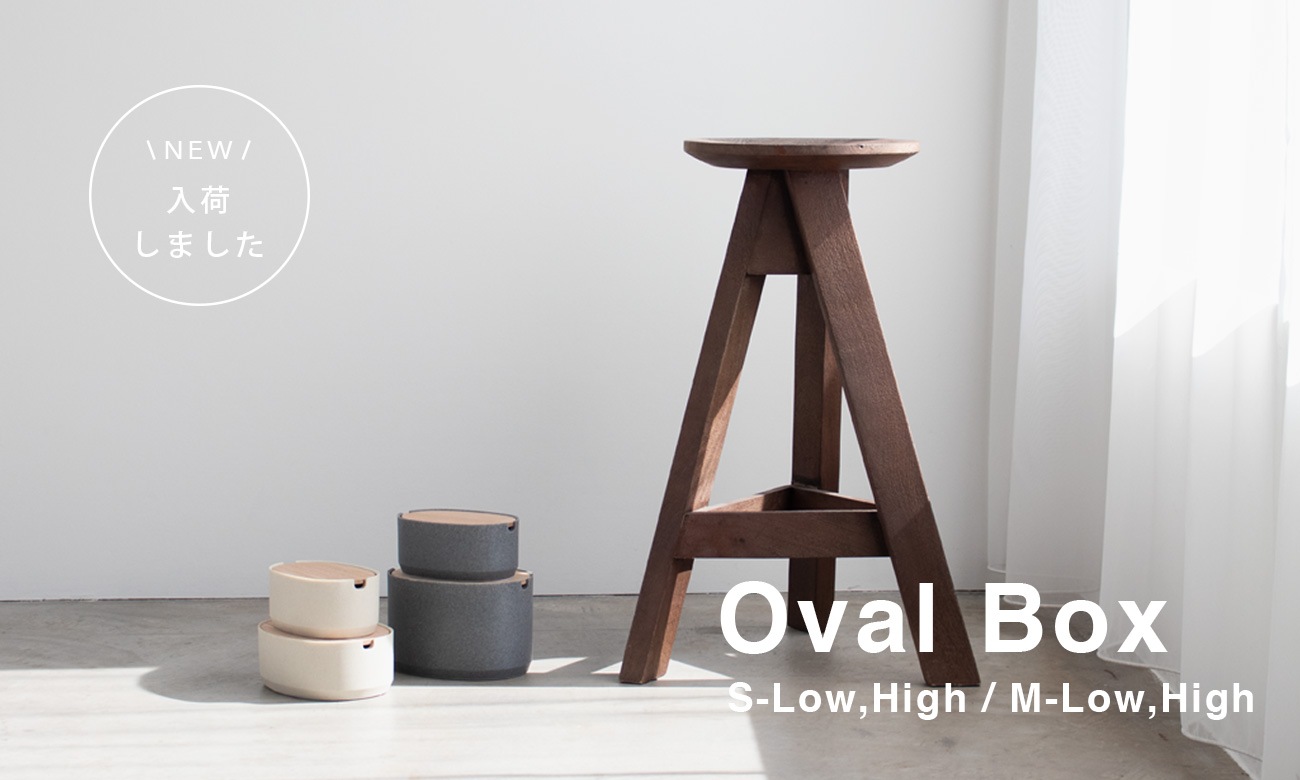 oval_box
