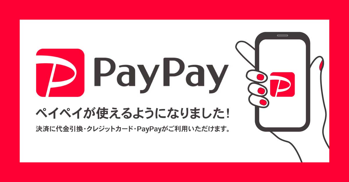 PayPay