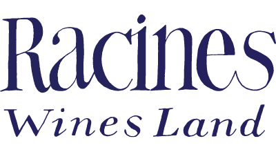 Racines Wines Land
