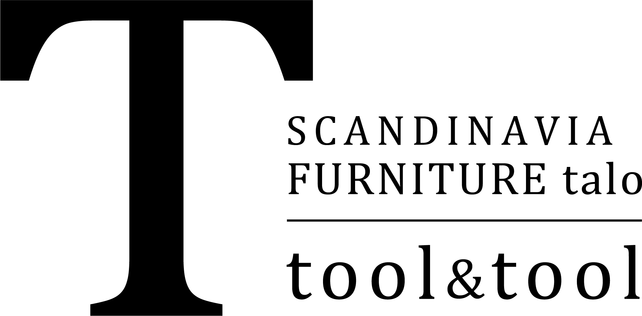北欧家具talo tool & tool
